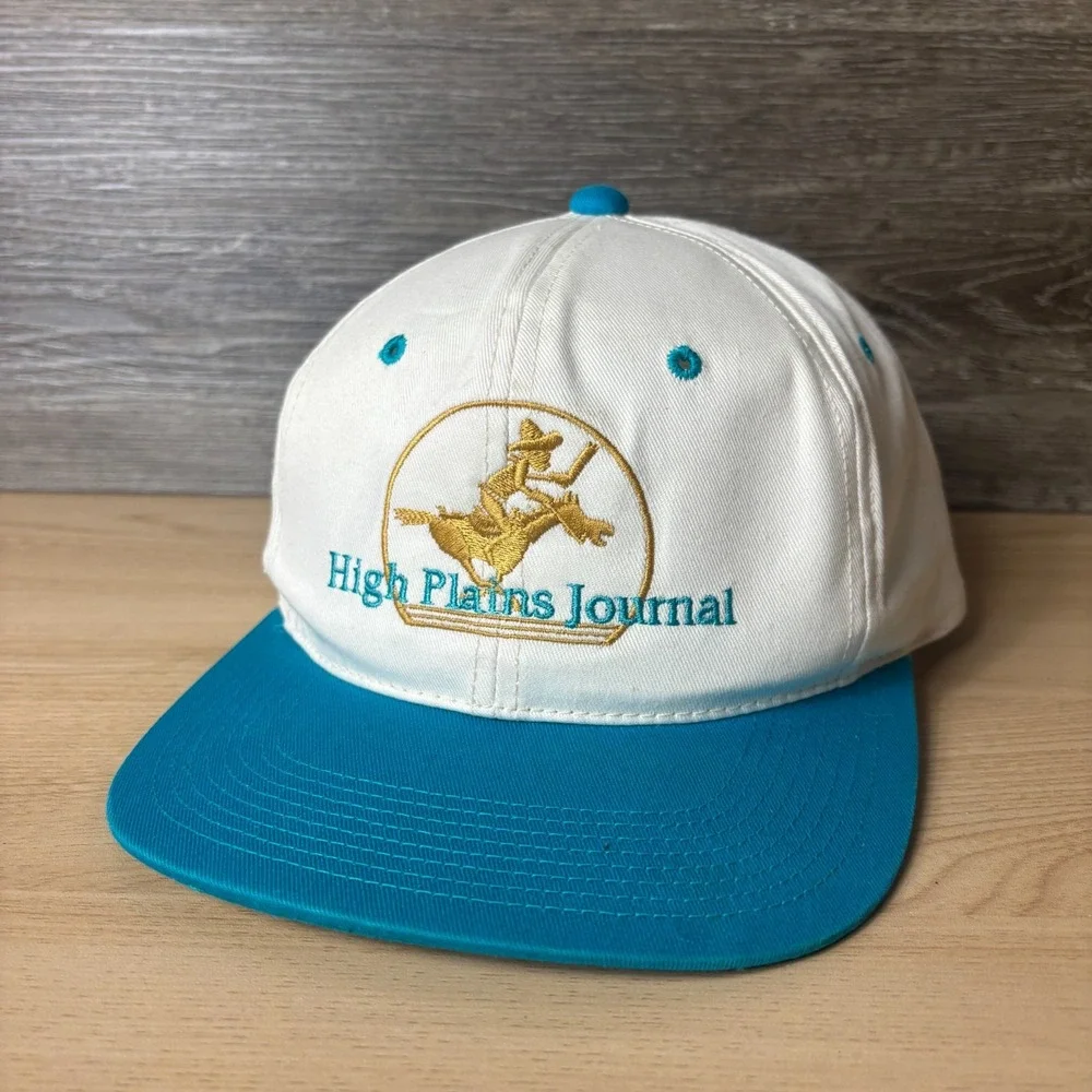 Vintage good used